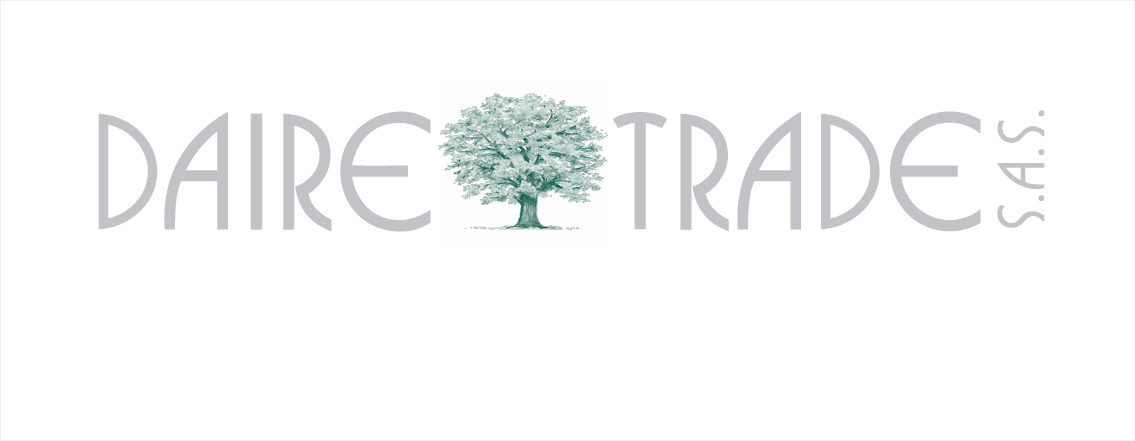 Daire Trade S.A.S.